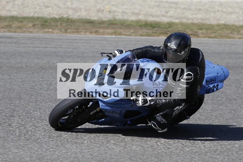 /48 03.10.2026  Speer Racing ADR/Gruppe gruen/344